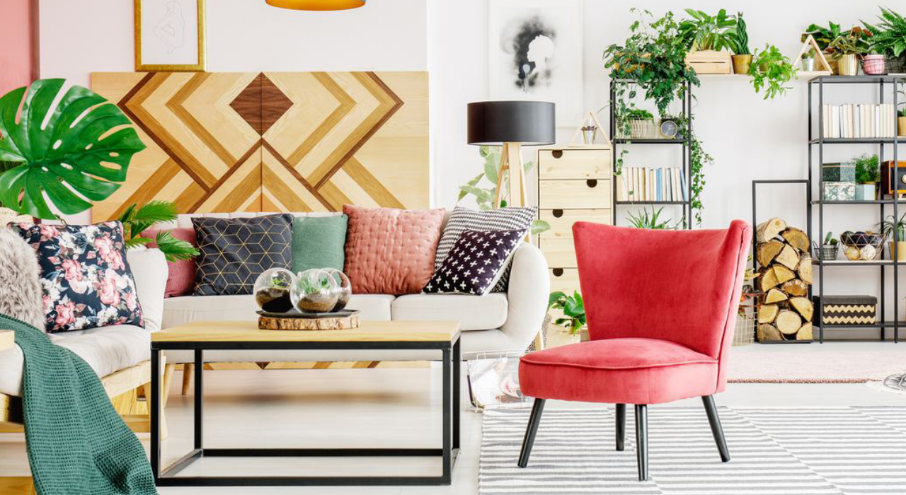 Amk Sofa Repair Service