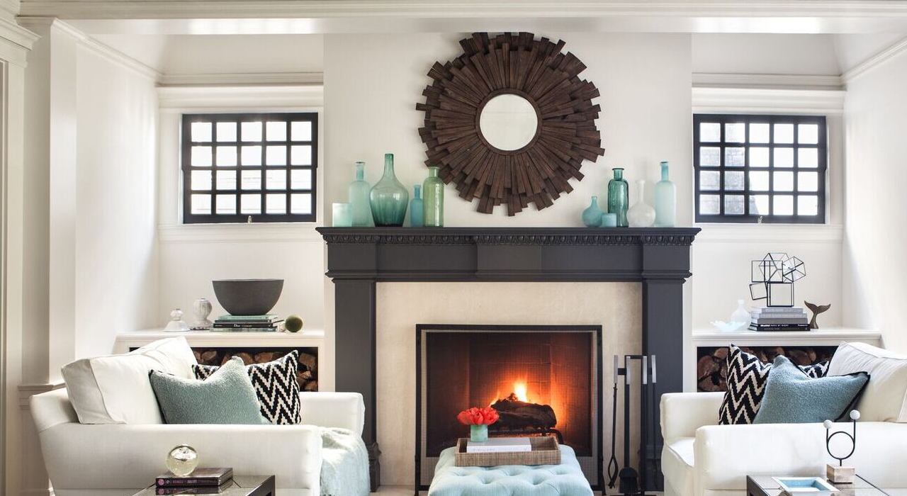 Amk Sofa Repair Service