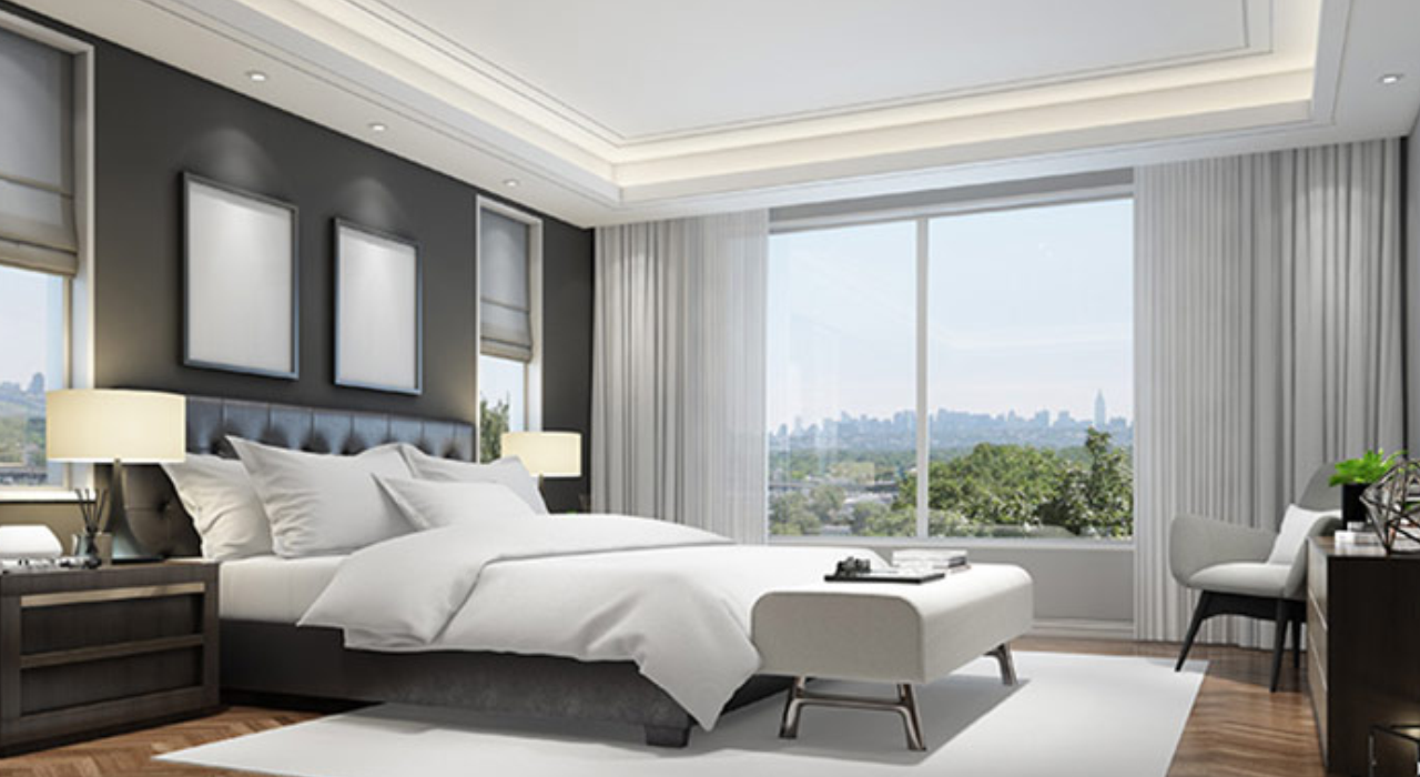 Amk Sofa Repair Service