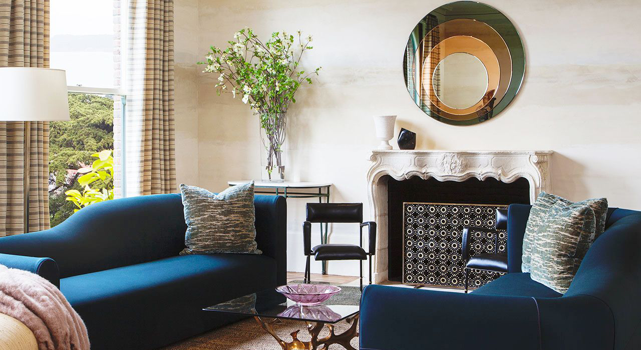 Amk Sofa Repair Service