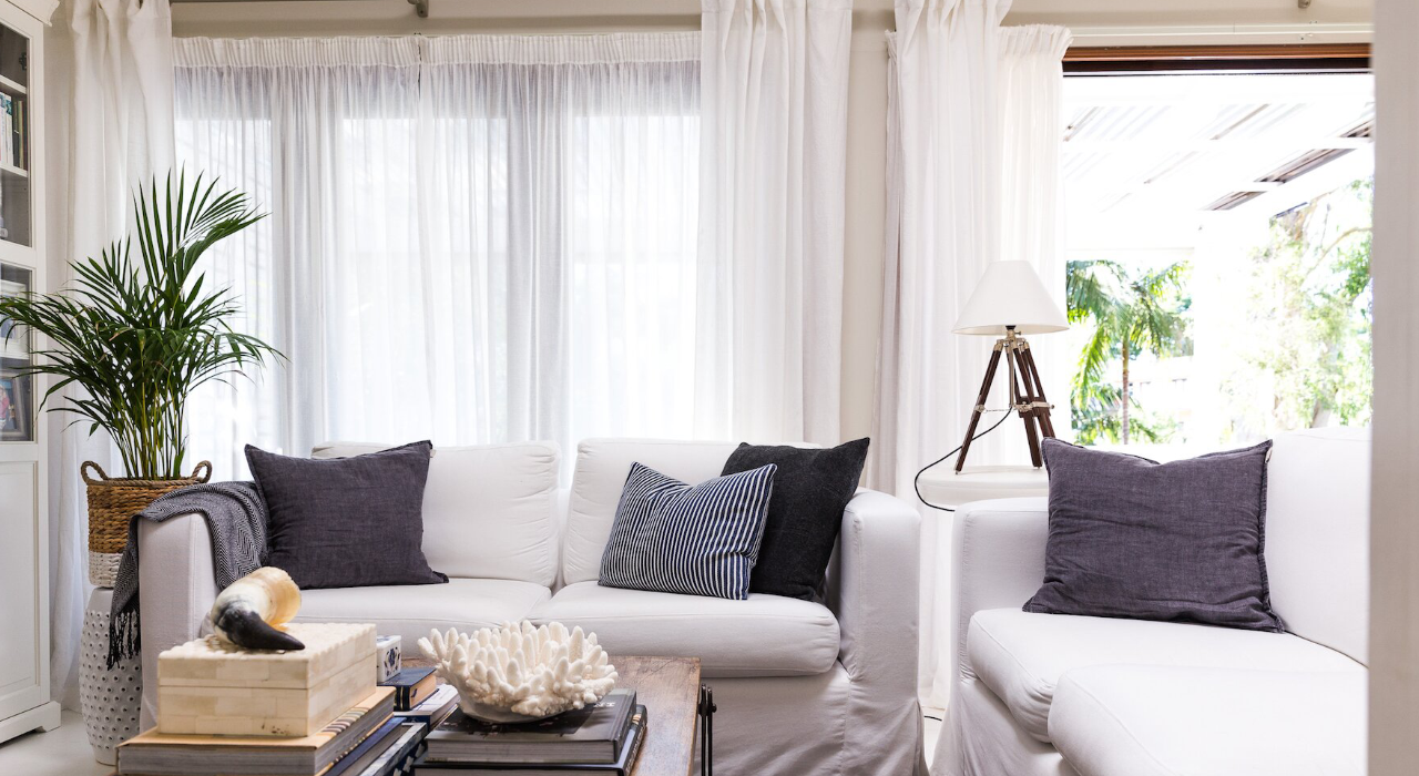 Amk Sofa Repair Service