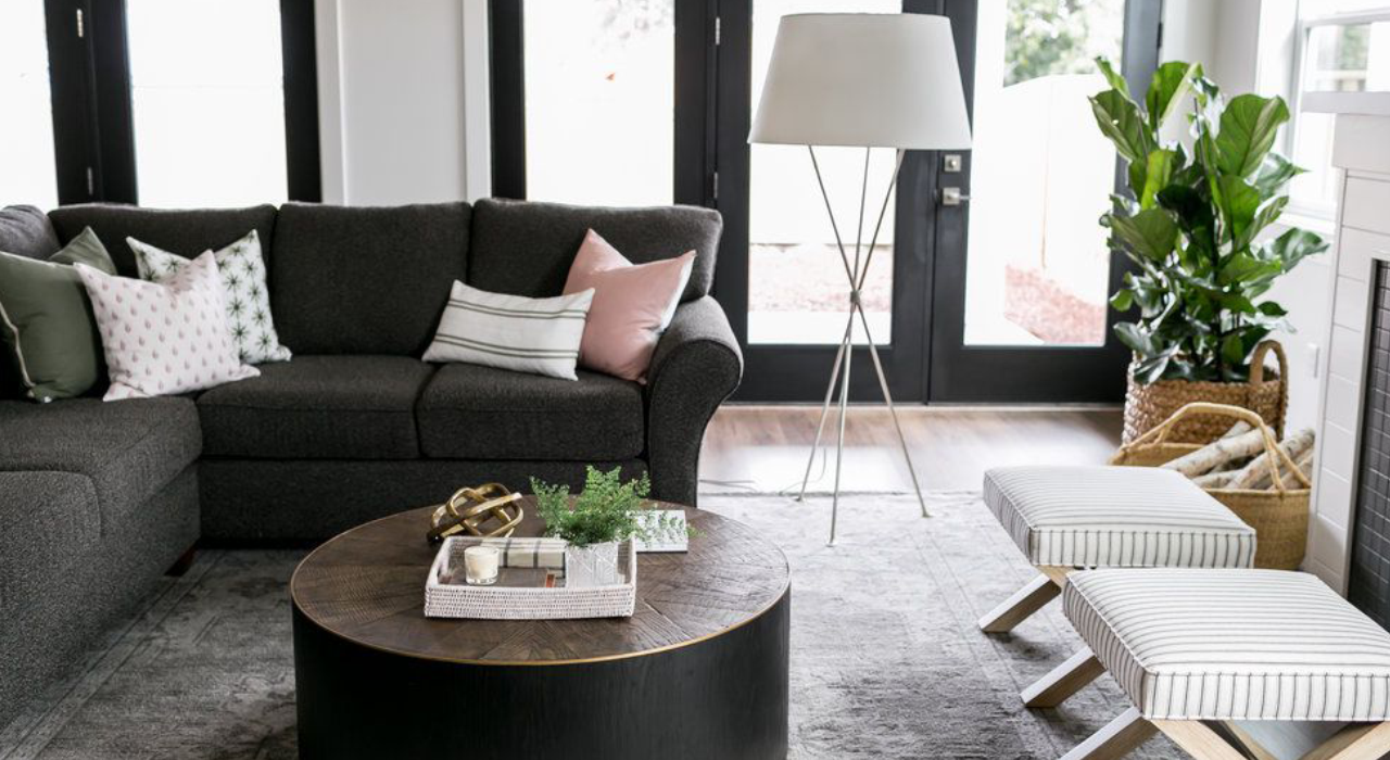 Amk Sofa Repair Service