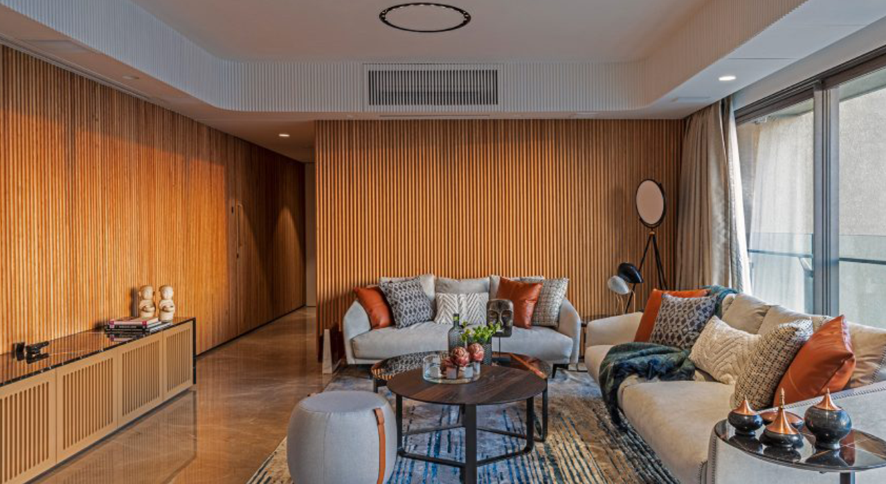 Amk Sofa Repair Service